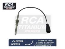 RCA France RCAT13