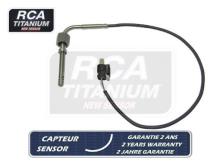 RCA France RCAT16