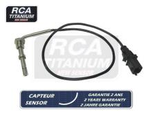 RCA France RCAT19