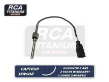 RCA France RCAT20