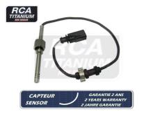 RCA France RCAT23