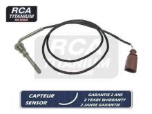 RCA France RCAT25