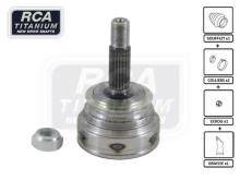RCA France RE04
