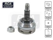 RCA France RE08A
