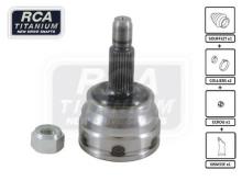 RCA France RE20A