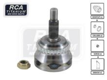 RCA France RE47A