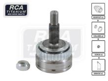 RCA France RE82A