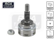 RCA France RE90A