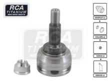 RCA France RE95