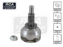 RCA France RN903