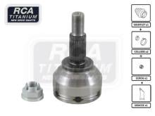 RCA France RN904