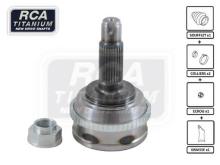 RCA France RV02A