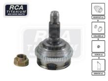 RCA France RV04A