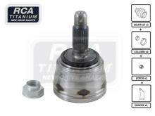 RCA France RV06