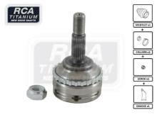 RCA France RV14