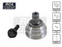 RCA France SE01