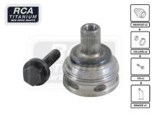 RCA France SE02