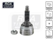 RCA France SU10