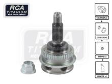 RCA France SU11A