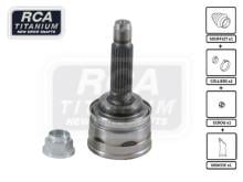 RCA France SU308
