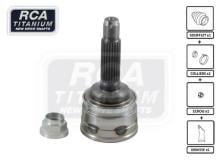RCA France SU38