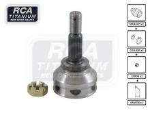 RCA France SU81