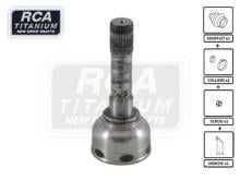 RCA France SU93A