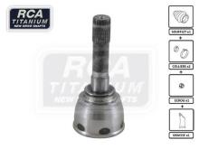 RCA France SU98