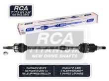 RCA France T905N