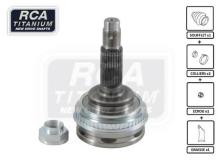 RCA France TO102A