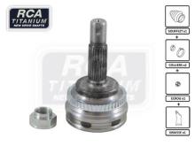 RCA France TO103A