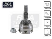 RCA France TO111
