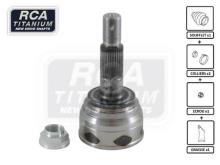 RCA France TO112