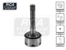 RCA France TO113