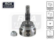 RCA France TO81