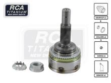 RCA France TO87A