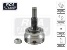 RCA France VO01A