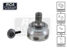 RCA France VO111A