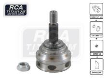 RCA France VO81