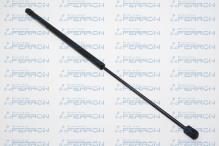 FERRON 1