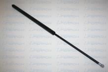 FERRON 1103