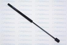 FERRON 1104