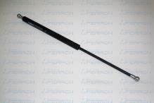 FERRON 1105