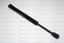 FERRON 1106
