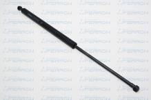 FERRON 1107