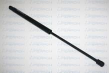 FERRON 1108