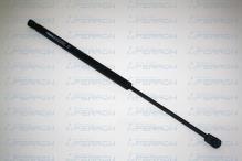 FERRON 1109