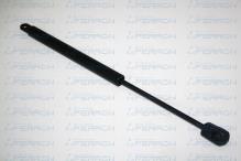 FERRON 1110
