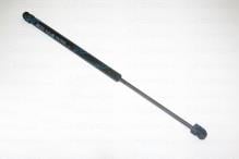 FERRON 1112