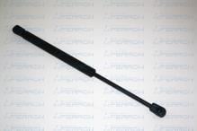 FERRON 1115